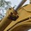 caterpillar-621-image-51