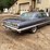 #7000-•-1963-chevy-impala-(has-wi-title)-(colfax,-wi)-image-5
