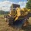 1978-caterpillar-d8k-image-11