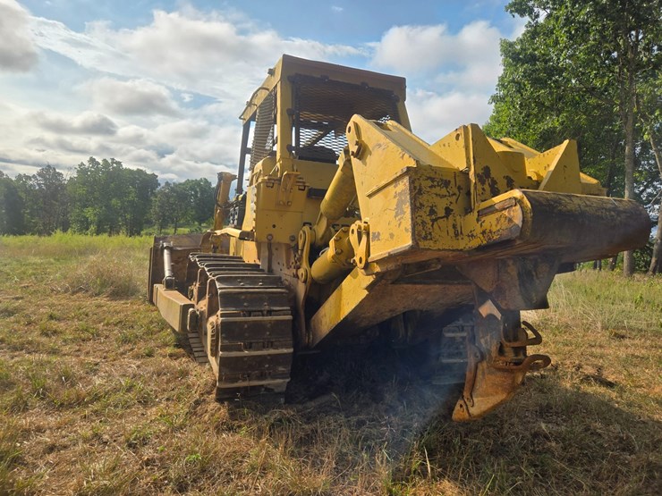 1978-caterpillar-d8k-image-11