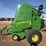 2019-john-deere-560m-image-3