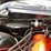 #7000-•-1963-chevy-impala-(has-wi-title)-(colfax,-wi)-image-60