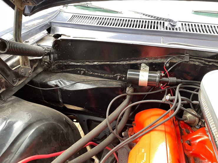 #7000-•-1963-chevy-impala-(has-wi-title)-(colfax,-wi)-image-60