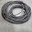 partial-rolls-of-large-4/0-wire,-heavy,-50ft-of-another-roll-copper-wire,-hd-image-1
