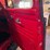 1954-ford-f100-image-12