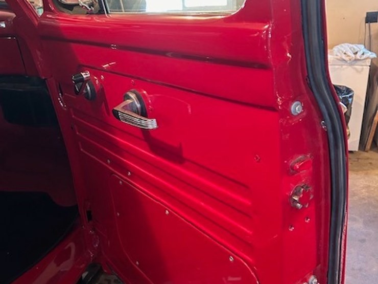 1954-ford-f100-image-12