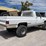 #1057-•-1986-chevrolet-ck10-(has-nm-title)-(on-site-in-las-cruces,-nm)-image-5