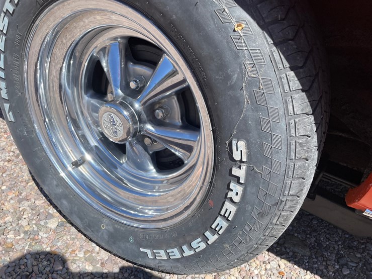 #1052-•-1970-camaro-lt-(has-nm-title)-(located-in-elephant-butte,-nm)-image-32
