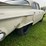 #7473-•-1961-dodge-seneca-(no-title,-for-parts-only)-(arpin,-wi)-image-22