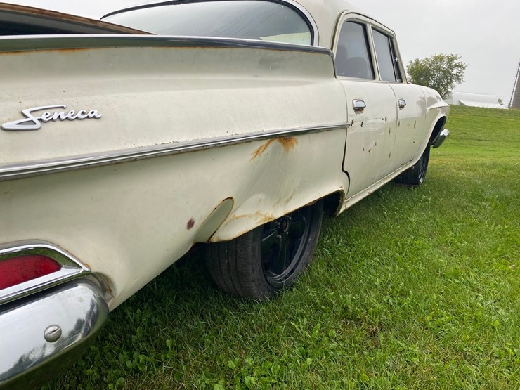 #7473-•-1961-dodge-seneca-(no-title,-for-parts-only)-(arpin,-wi)-image-22