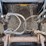 2003-caterpillar-it28g-image-26
