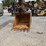 2016-volvo-ec220el-image-11