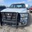 2015-ford-f150-image-25