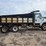 2007-freightliner-m2-106-image-10