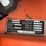 jlg-t500j-image-14