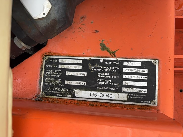 jlg-t500j-image-14