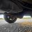 1998-chevrolet-k1500-image-57
