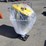 rm80-upright-tamper-image-4