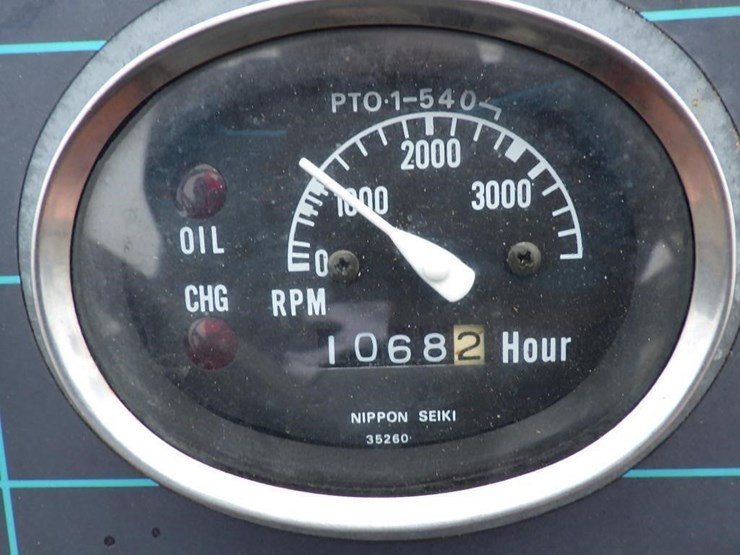 kubota-lb400-image-35