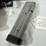 #5-•-sti-international-2011-pistol-image-37