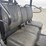 #17-•-cfmoto-uforce-1000xl-utv-inv#55222-image-22