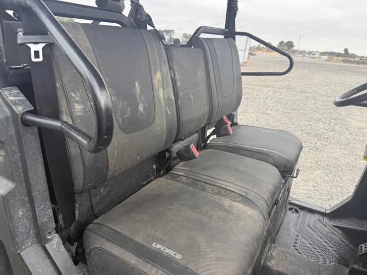 #17-•-cfmoto-uforce-1000xl-utv-inv#55222-image-22