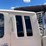 1988-ford-f350-image-44