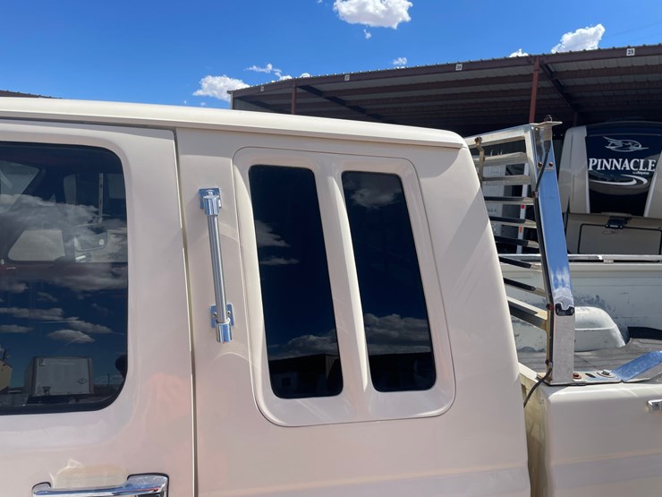 1988-ford-f350-image-44