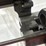 #15-•-smith-&-wesson-460-revolver-image-39