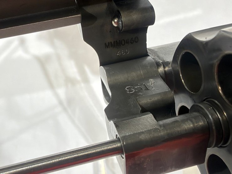#15-•-smith-&-wesson-460-revolver-image-39