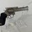 #20-•-taurus-tracker-revolver-image-20