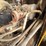 2015-caterpillar-914k-image-17