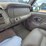 1998-chevrolet-k1500-image-38