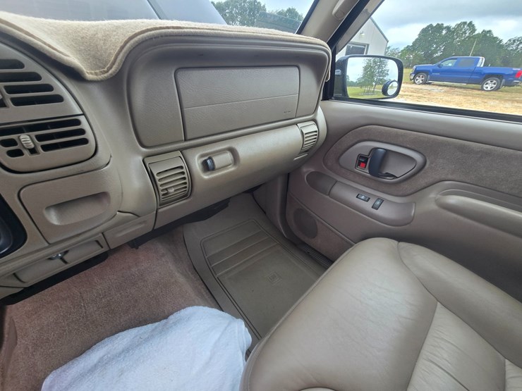 1998-chevrolet-k1500-image-38