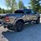 #7082-•-2021-dodge-ram-black-widow-bighorn-sport-(has-wi-title-in-delay)-(holcombe,-wi)-image-7