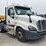 2018-freightliner-cascadia-125-image-1