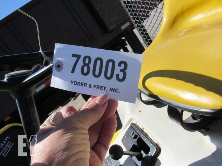 john-deere-112-image-10