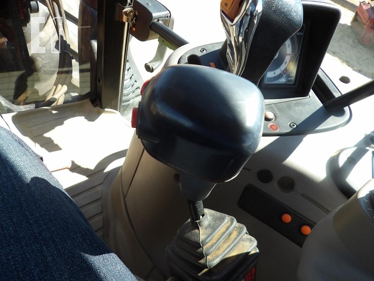 case-ih-maxxum-140-image-38