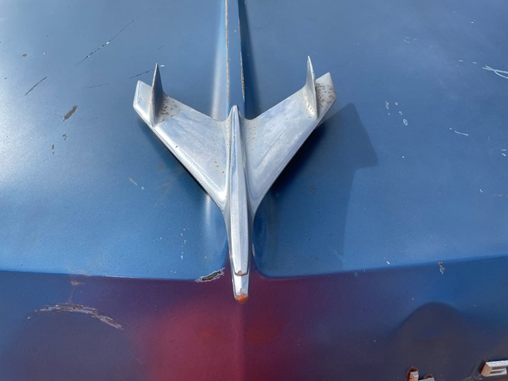 1967-chevrolet-c10-image-74