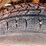 #11141-•-1976-datsun-pickup-(tn-title)-(mosinee,-wi)-image-23