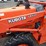kubota-lb400-image-19