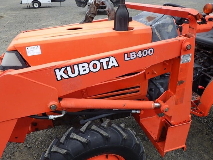 kubota-lb400-image-19
