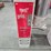milwaukee-dymodrill-heavy-duty-diamond-core-concrete-drill-rig-motor,-drills-2-10'',-with-4-bits,-110-plug-in,-adjustable-height,-image-9