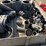 assorted-drain-tile-fittings-&-pipe-image-2