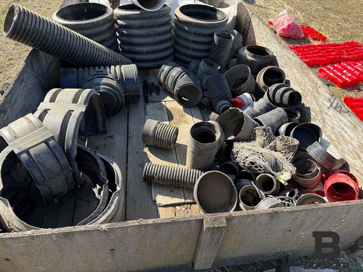 assorted-drain-tile-fittings-&-pipe-image-2