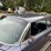 #7000-•-1963-chevy-impala-(has-wi-title)-(colfax,-wi)-image-16