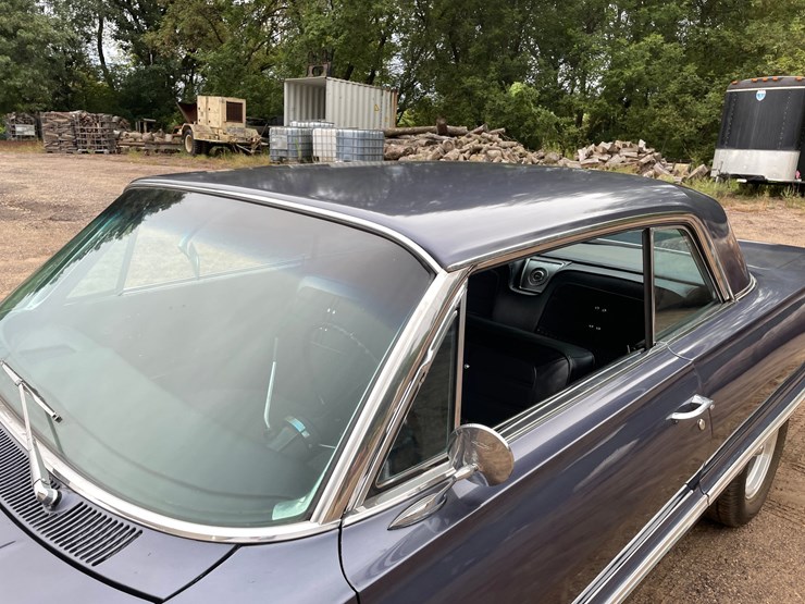 #7000-•-1963-chevy-impala-(has-wi-title)-(colfax,-wi)-image-16