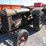 fordson-tractor-76934-image-1