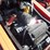 2026-sdlool-1050k-skid-steer-tracked-loader-image-9