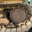 2005-deere-700h-lgp-image-9